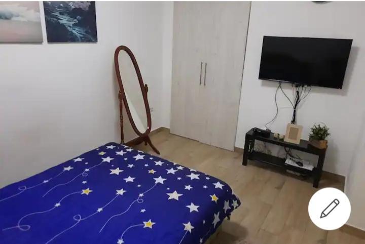 Xenia2 Διαμέρισμα Βελιγράδι Εξωτερικό φωτογραφία